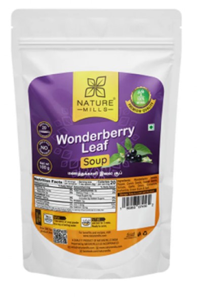 Various NatureMills products recalled due to undeclared wheat, milk, and sesame