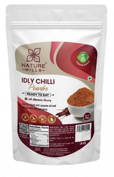 Various NatureMills products recalled due to undeclared wheat, milk, and sesame