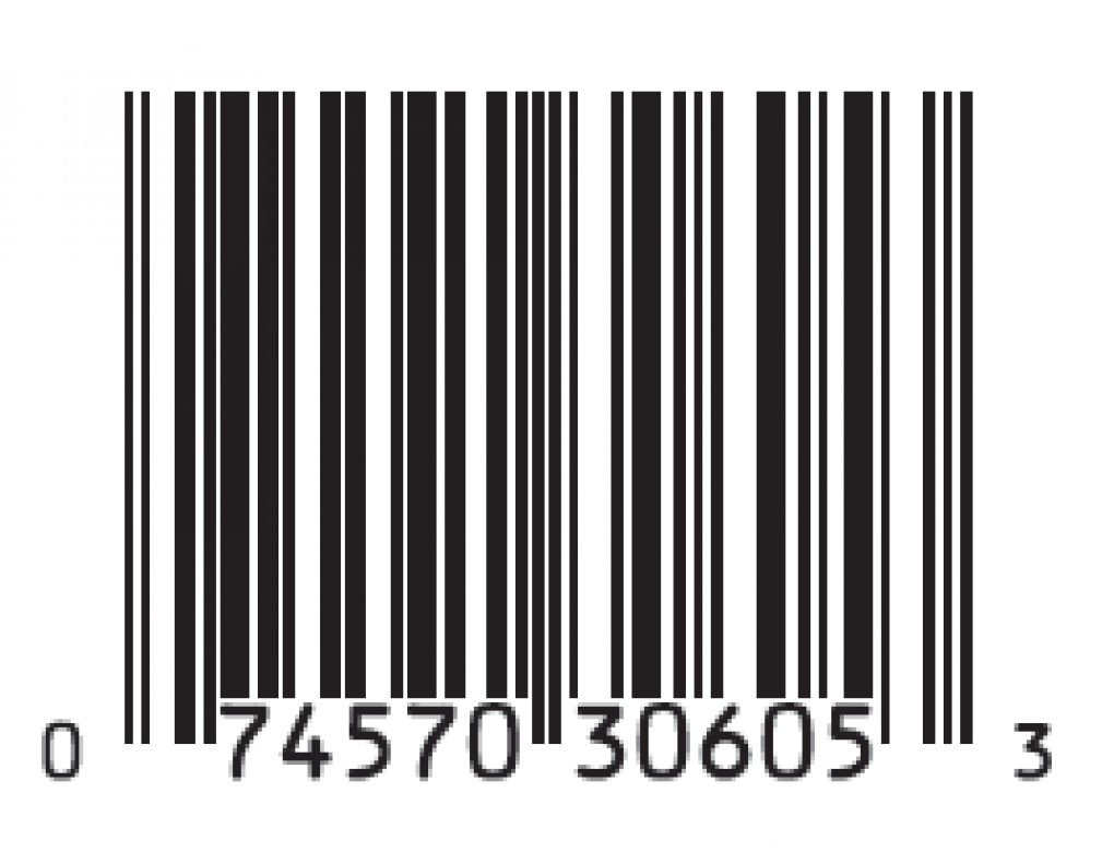 Dreyer's Grand Ice Cream, Inc. Issues Allergy Alert on Undeclared Wheat in Haagen-Dazs Chocolate Dark Chocolate Mini Bars in 6 Count Pack Dreyer's Grand Ice Cream, Inc. Issues Allergy Alert on Undeclared Wheat in Haagen-Dazs Chocolate Dark Chocolate Mini Bars in 6 Count Pack