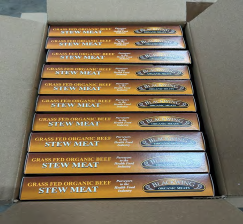 FSIS Issues Public Health Alert for Beef and Pork Products Produced Without the Benefit of Inspection FSIS Issues Public Health Alert for Beef and Pork Products Produced Without the Benefit of Inspection