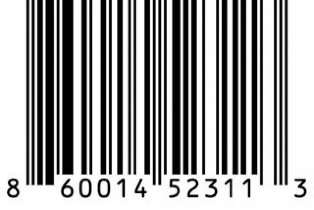 Everything Sprouts, LLC Recalls Alfalfa Sprouts Due to Potential E. Coli and Salmonella Risk
