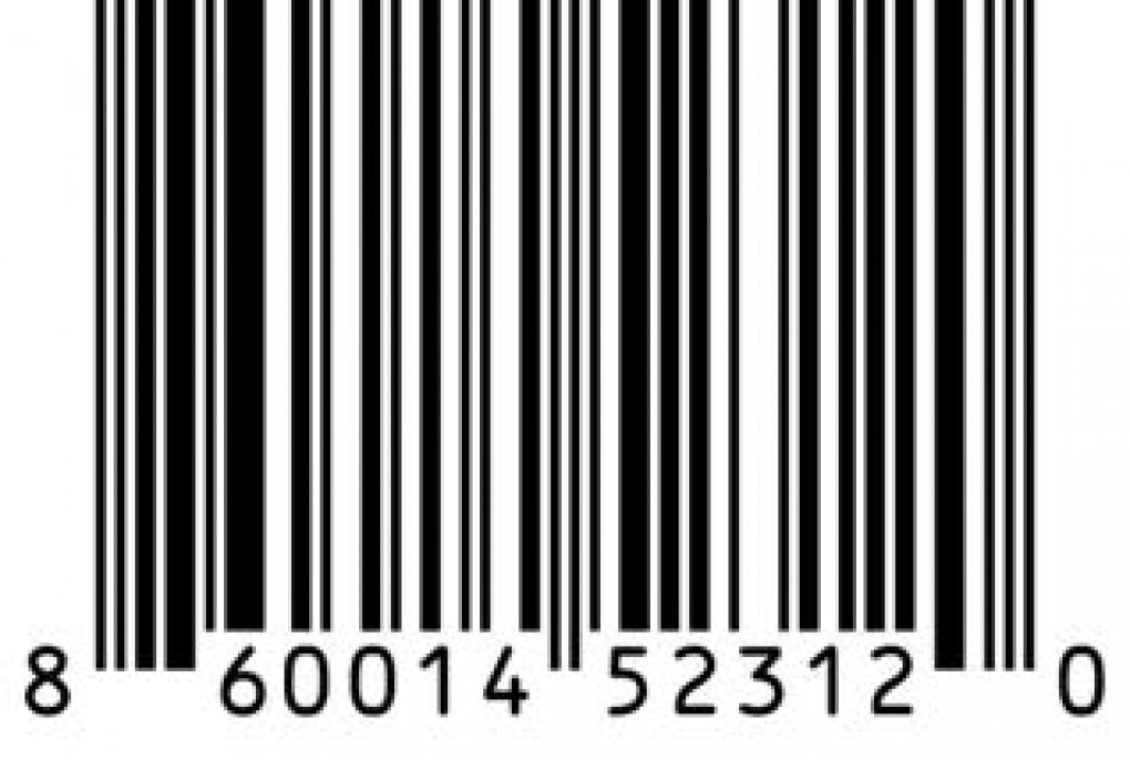 Everything Sprouts, LLC Recalls Alfalfa Sprouts Due to Potential E. Coli and Salmonella Risk