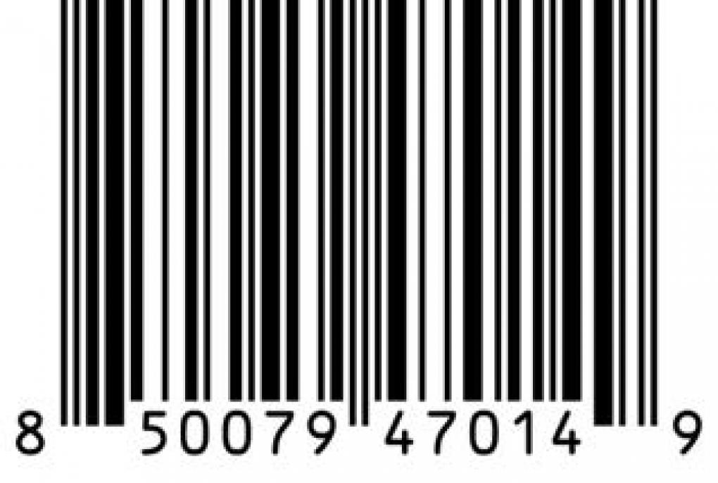 Everything Sprouts, LLC Recalls Alfalfa Sprouts Due to Potential E. Coli and Salmonella Risk