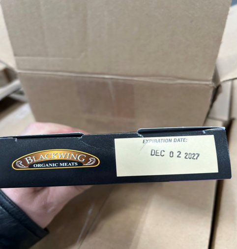 FSIS Issues Public Health Alert for Beef and Pork Products Produced Without the Benefit of Inspection FSIS Issues Public Health Alert for Beef and Pork Products Produced Without the Benefit of Inspection