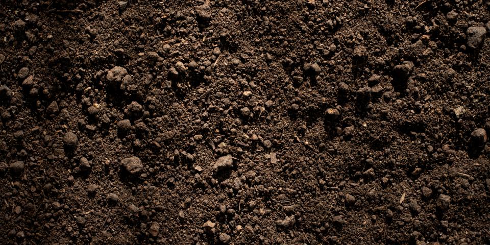 Soil Amendments Georgia Department Of Agriculture Soil Amendments Georgia Department Of Agriculture
