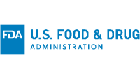 FDA Logo FDA Logo