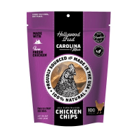 Hollywood Feed Carolina Made Chicken Chips